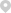 保定抖盈1(保定分公司)